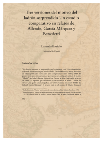 Descargar el archivo PDF