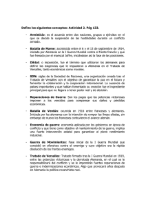 definiciones.tema 6
