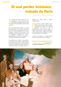 Descargar PDF