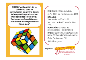 DIPTICO ESTIMULACION COGNITIVA