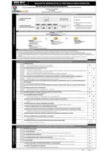 GUIA 00-F Requisitos Generales.XLS