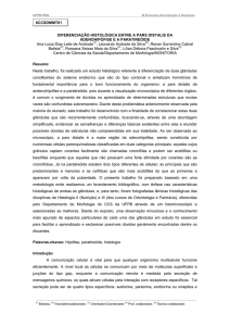 6ccsdmmt01 - Universidade Federal da Paraíba