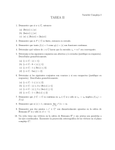 Tarea 2