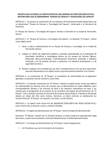 Consultar - Secretaría de la Contraloría General