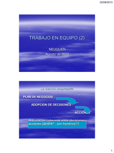 Material 2