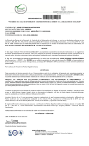 jorge esteban palacio posada identificación tributaria: 18009209