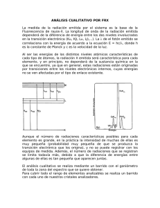 análisis cualitativo - IER-UNAM