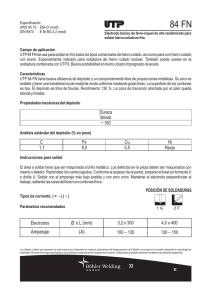 32 UTP 84 FN