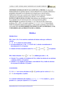 Junio-2002
