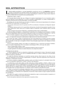 n05a. antipsicóticos