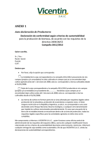 Formulario DDJJ soja sustentable.(1)