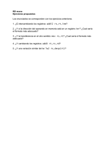 2. RD mono 2