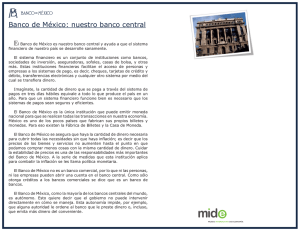 Material de referencia.indd