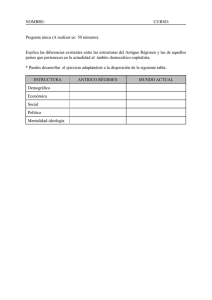6 - Claseshistoria.com