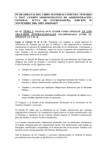 CONSTITUCIN ESPAOLA