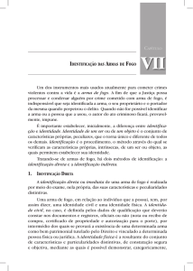 Trecho - Millennium Editora