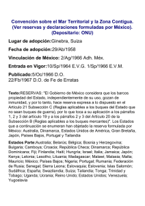 descargar pdf