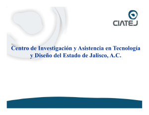 FOTOSÍNTESIS, CLOROPLASTOS Y LUZ
