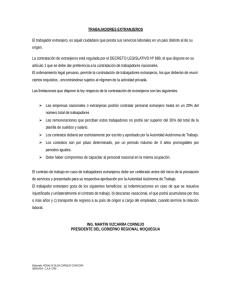 información aqui - Gobierno Regional de Moquegua