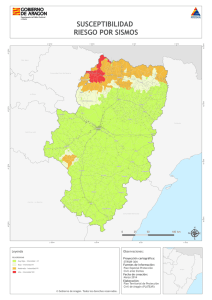 MAPA3 SUSCEPTIBILIDAD SISMOS
