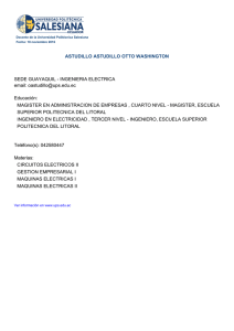 216614850-Formulario-Maquinas-Electricas-Final