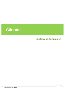 Factura electrónica y nómina ilimitada $85/mes FactuPronto