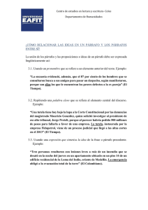 Descargar pdf