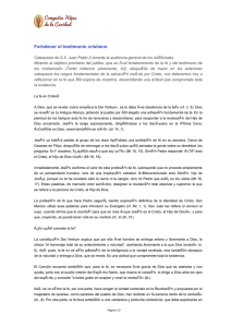Descargar Documento PDF