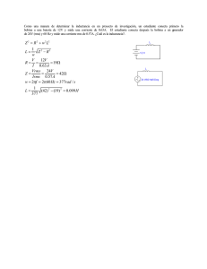 HL s rad Hz fw AV Irms Vrms ZAVIVRRZ w L Lw RZ 099.0)19()42