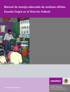 Ver libro