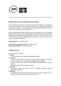 Descargar archivo