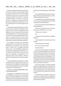 El naviero o propietario del buque será responsa