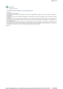 Page 1 of 1 11/08/2009 http://laleydigital.laley.es/Content