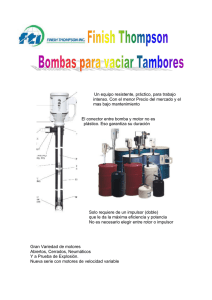 Un equipo resistente, práctico, para trabajo intenso - Worth-Line