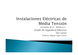 IEMT – 13 – Metodo de impedancias