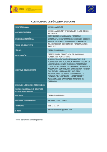detrips incendios