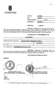 ISUR I]QK - Transparencia Municipal