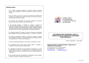 descargar - Colegio Oficial de Aparejadores y Arquitectos Técnicos