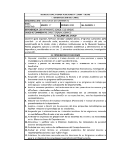 Documento