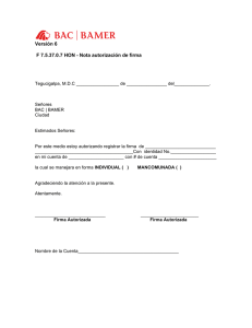 F 7.5.37.0.7 Hon. Nota autorizacion de firma