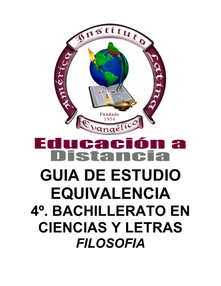Filosof a