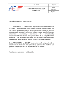 Descargar
