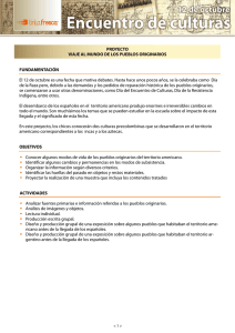 Descargar pdf del proyecto para 2do ciclo