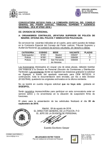 de: division de personal a