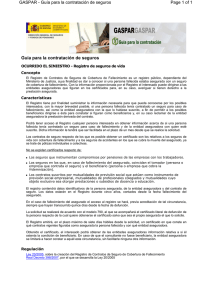 Descargar PDF