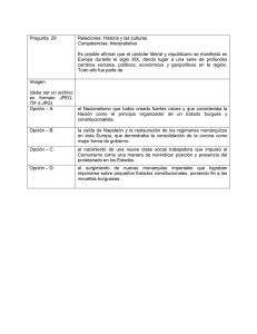 Descargar recurso