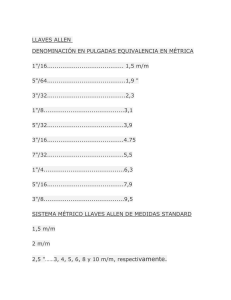 23 Zzzzzzz-LLAVES