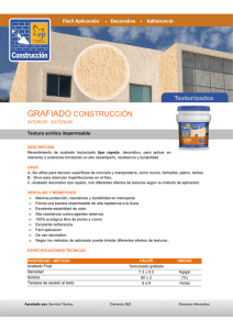 FT_Texurizados_Grafiado Grano Fino Grueso