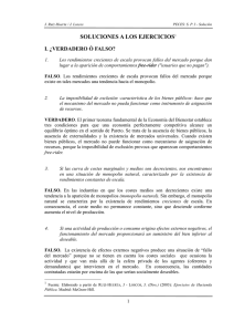 SOLUCIO ES A LOS EJERCICIOS1