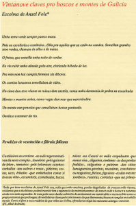PDF de 775 Kb